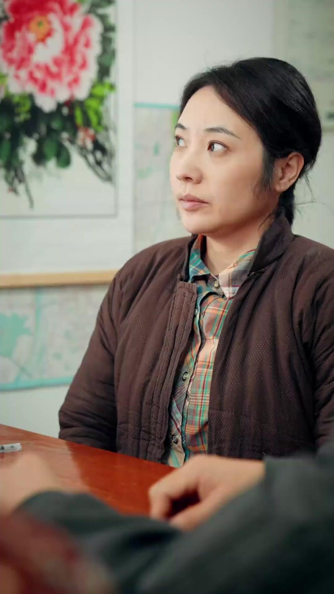 하늘이 내린 복권