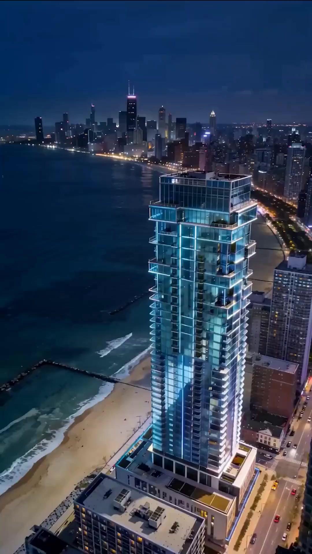 (مدبلج) اجعلها تفقد السيطرة