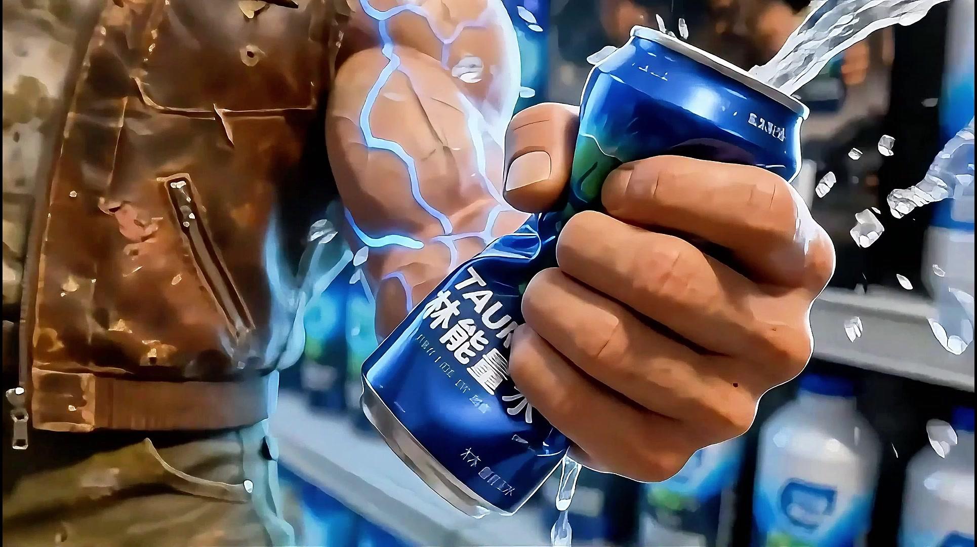 Apocalypse Tycoon: I Sell, I Rule