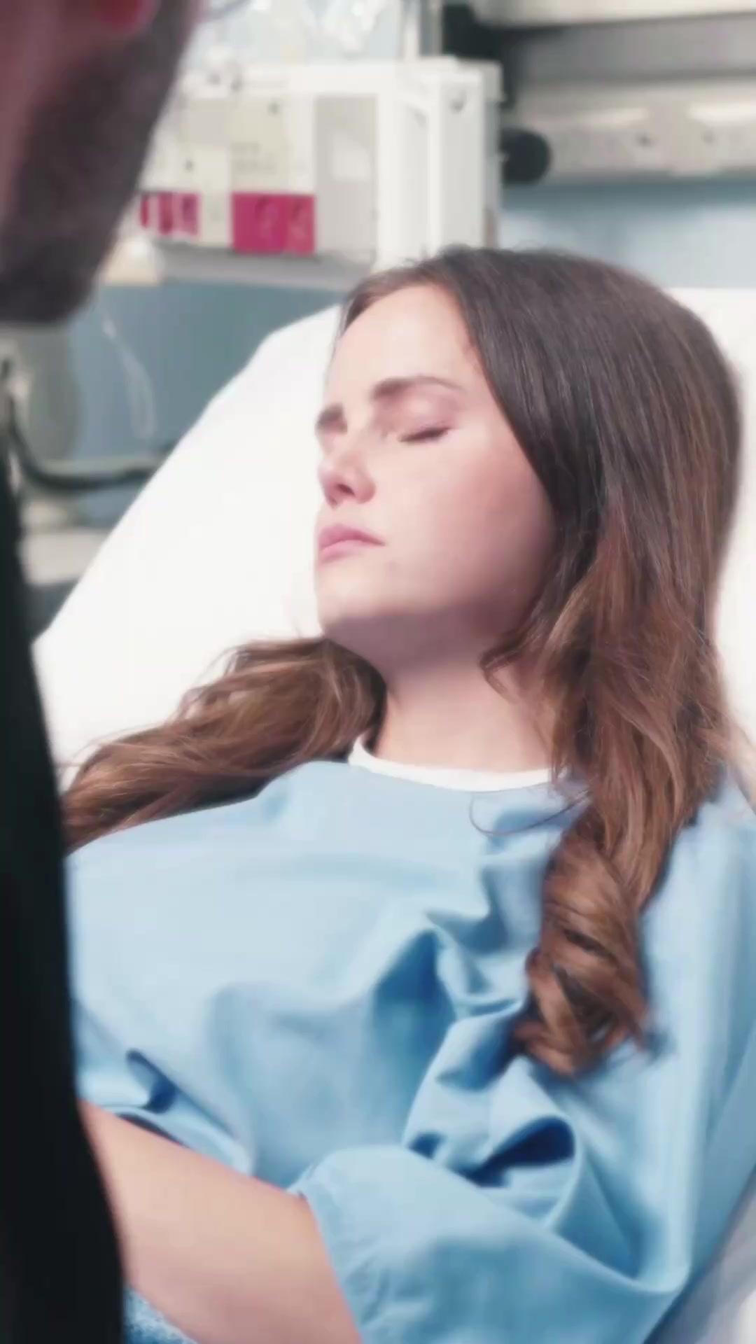 30 ปีแช่แข็ง น้ำตาพี่ชายทั้งสาม