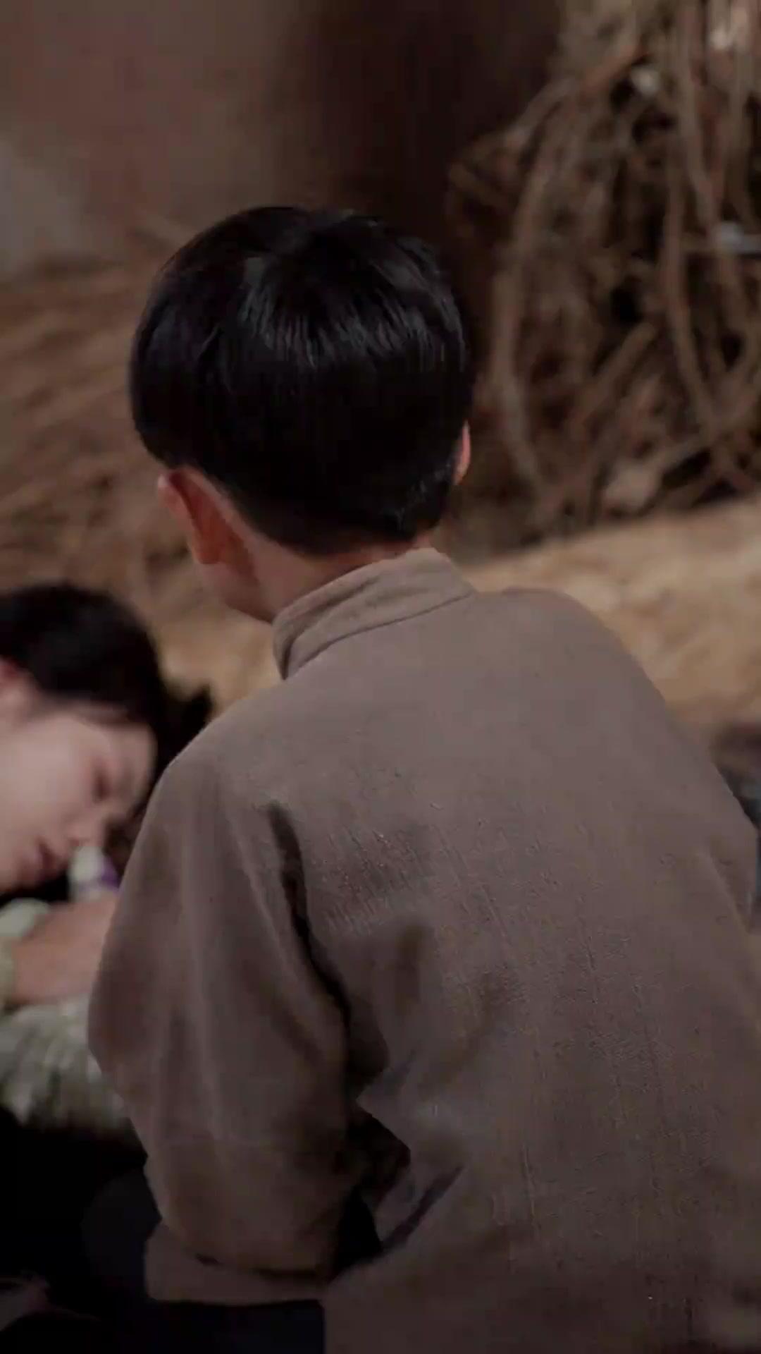 Una noche, un amor eterno