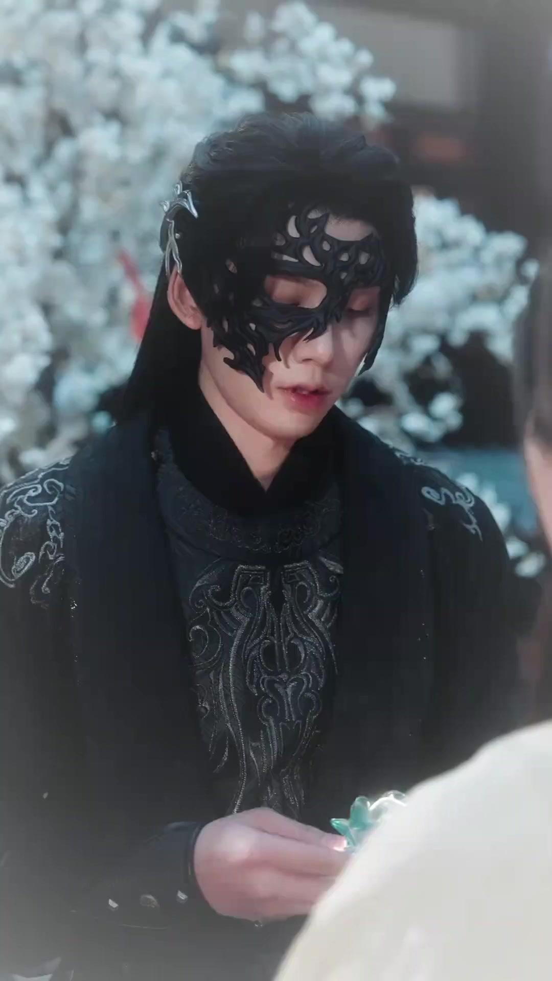 Gadis Cantik Menolak Kahwin