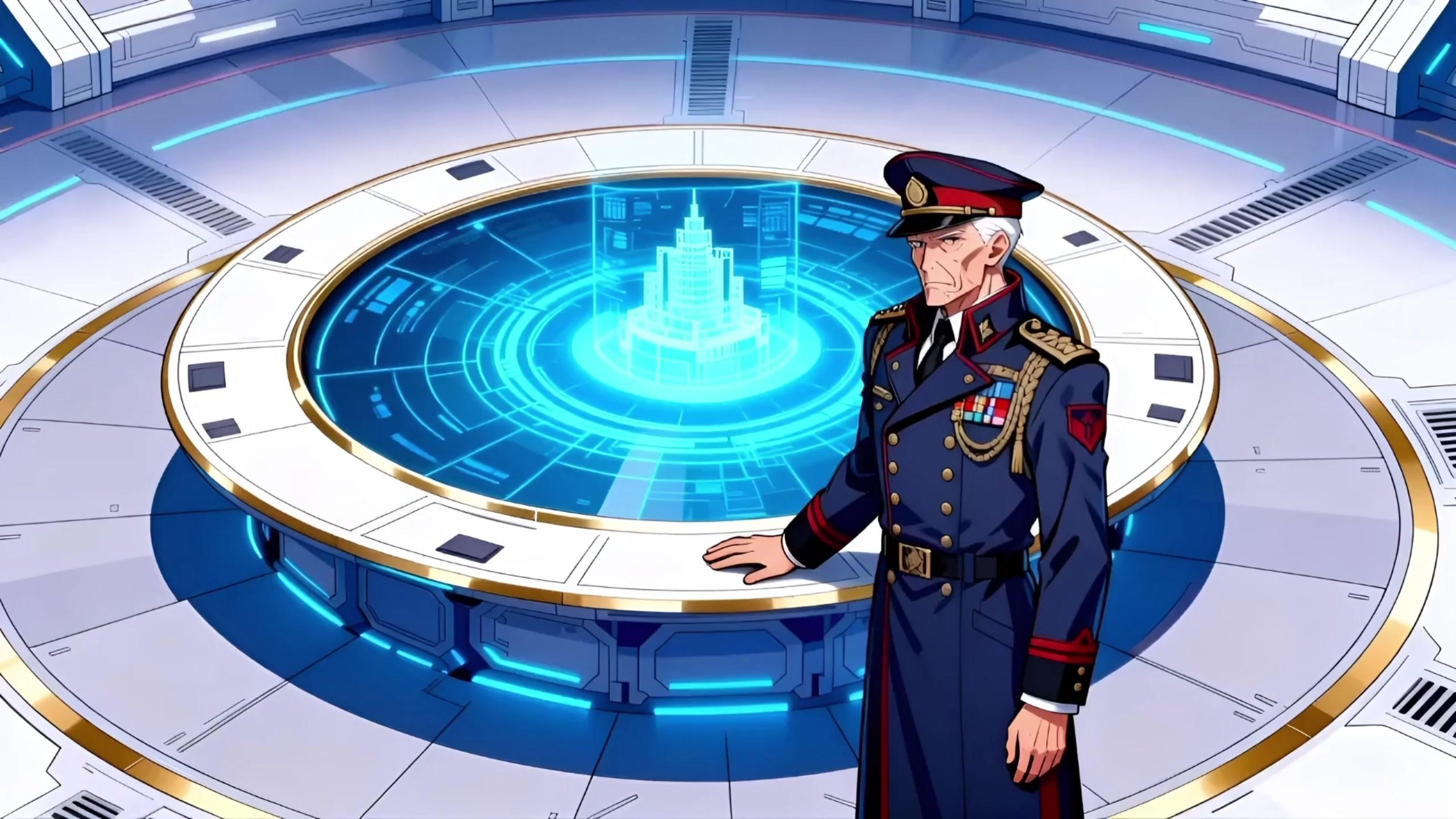 Evolusi Bermula dari Ular Licik