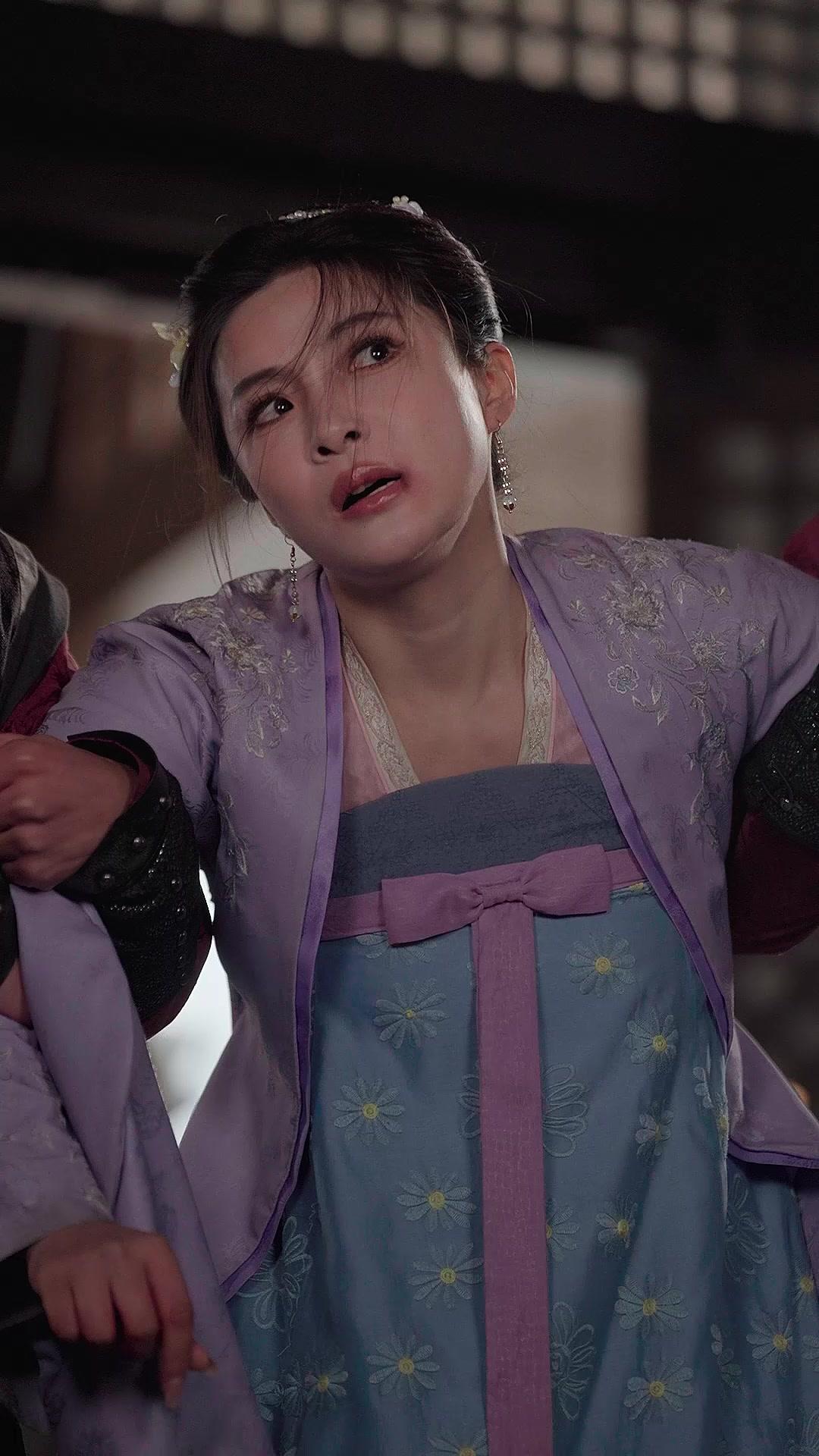 Jelita di Bantal Raja