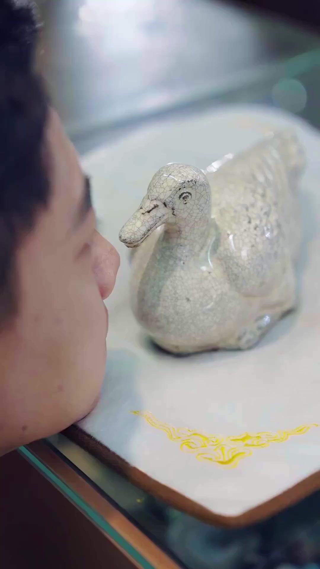 Three Brides to Save My Life