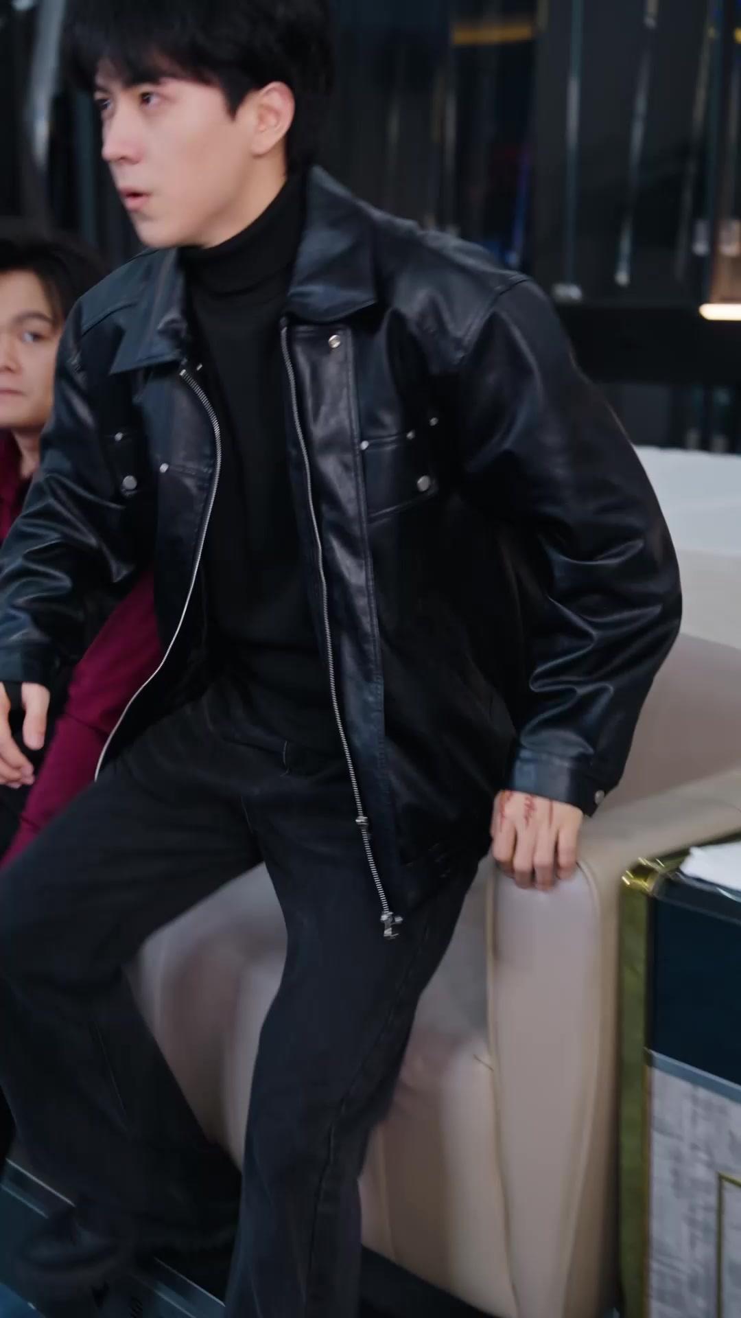 หนึ่งไม้พลิกชะตา