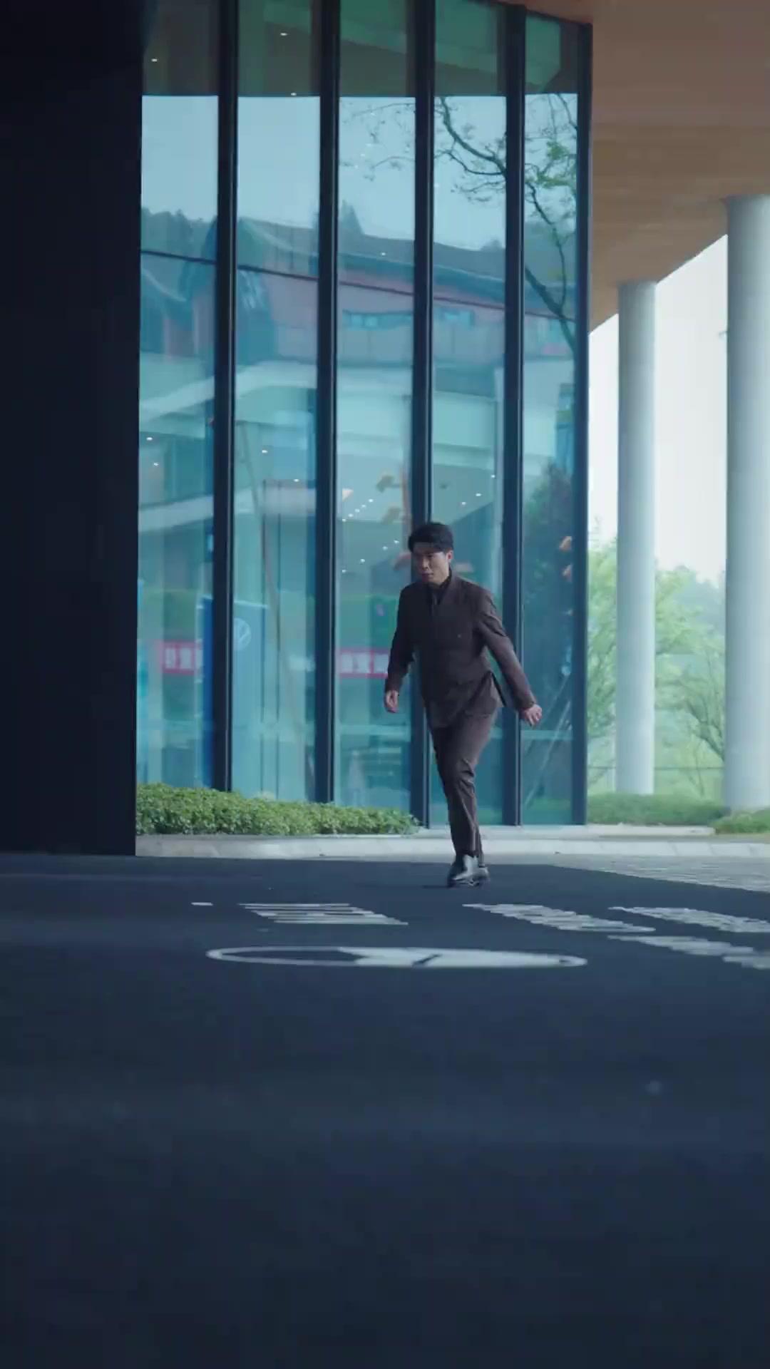 İntikamın Gözyaşları