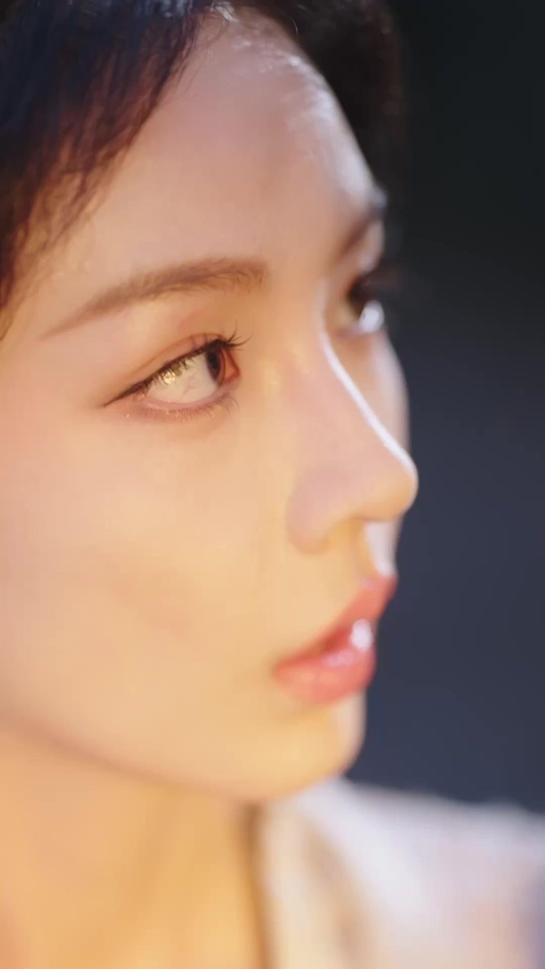 山河血流～乱世に君と征く～