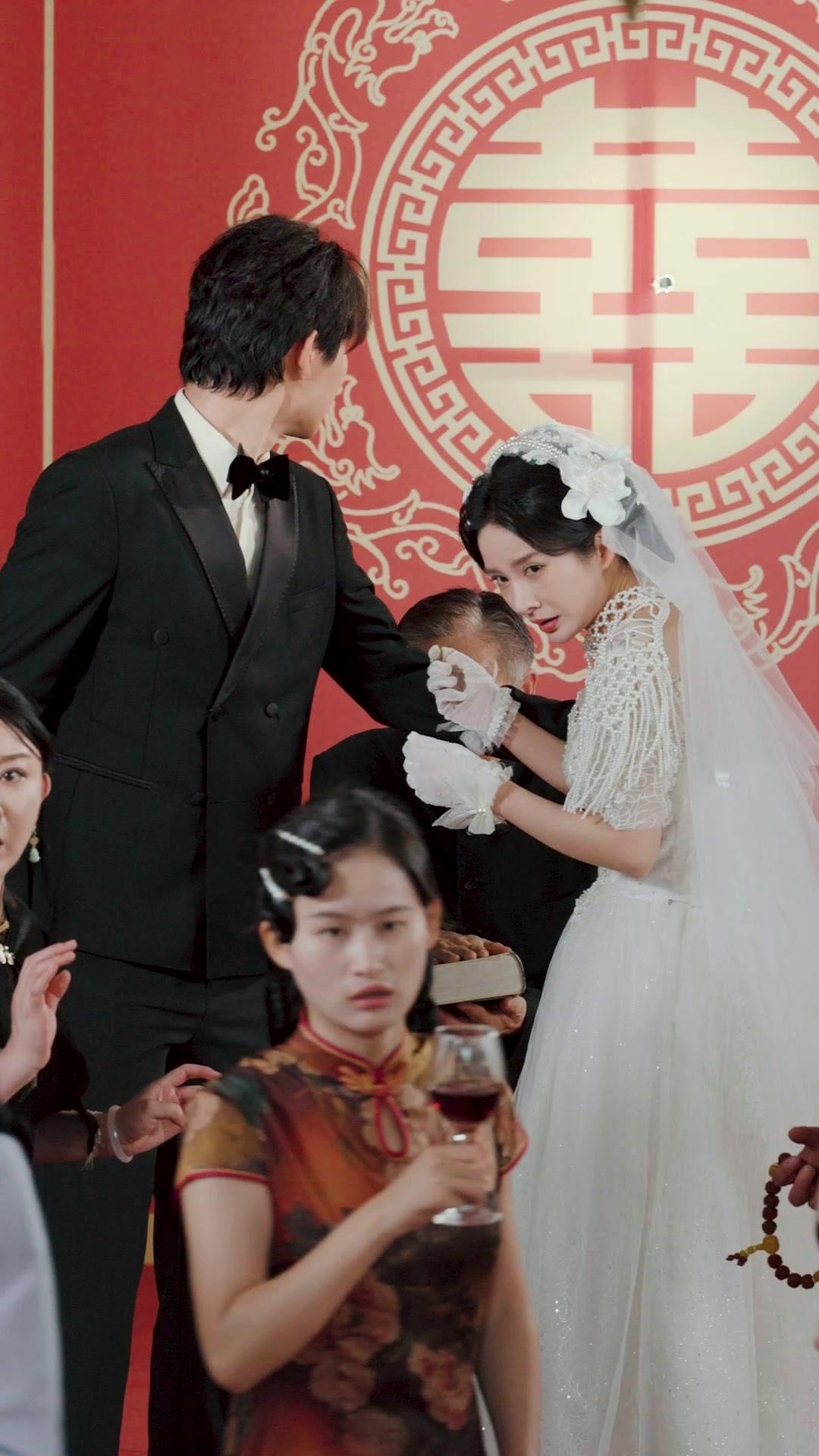 若き将軍の花嫁～この愛から逃げられない～