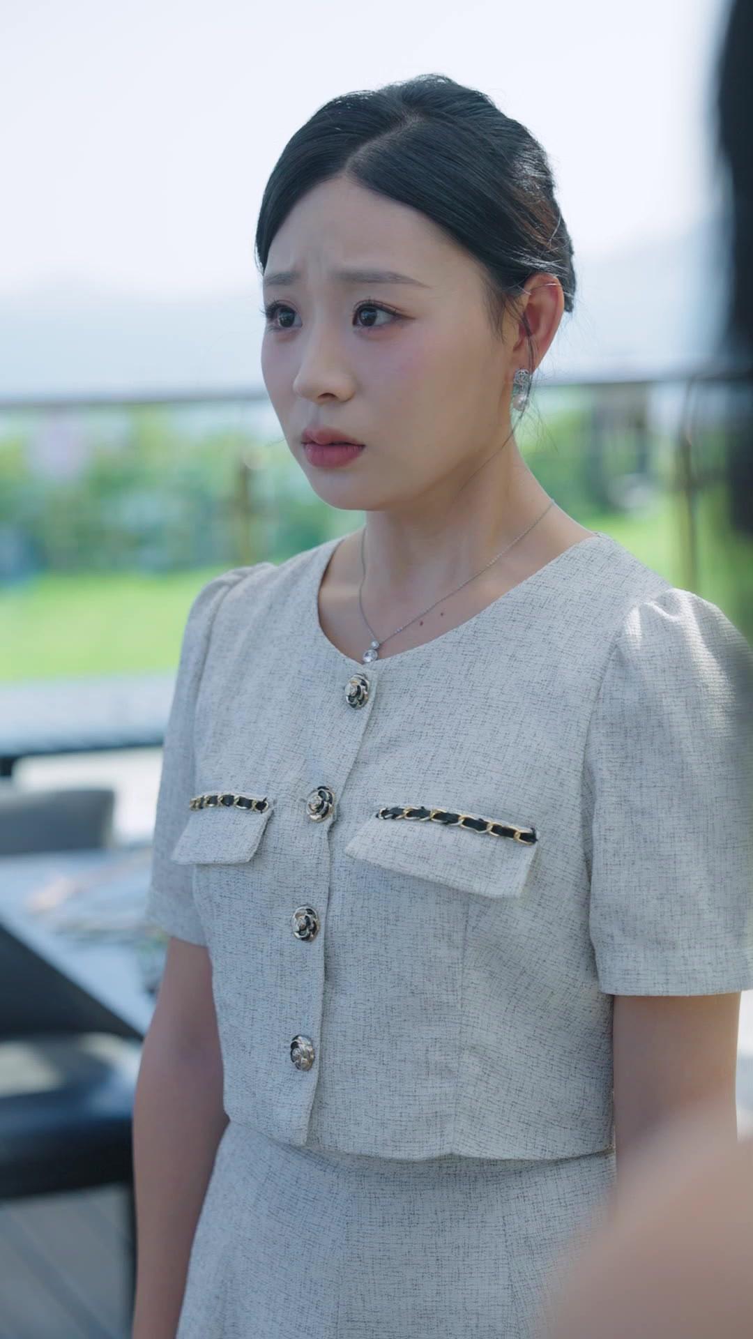 Seducción vengativa