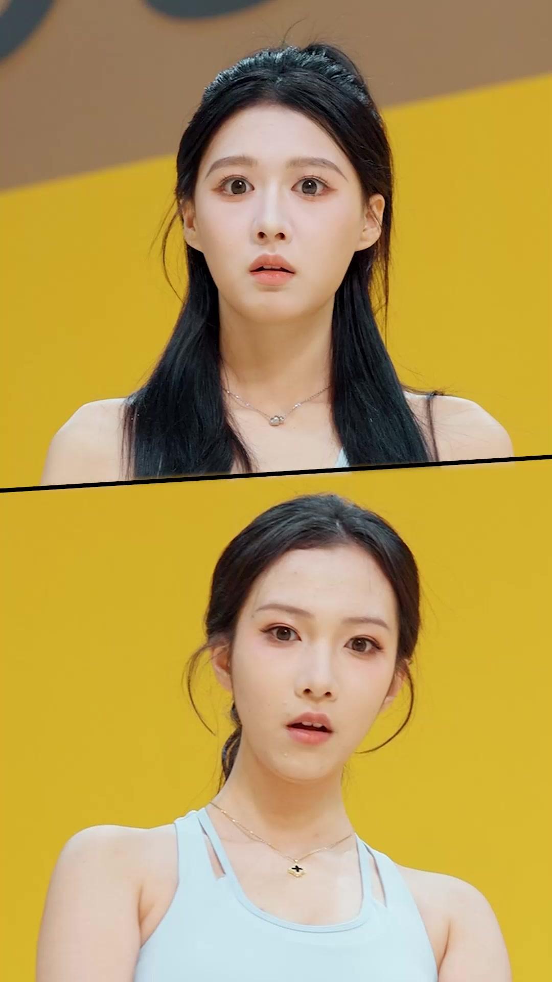 LA BELLE ET LE GARDE