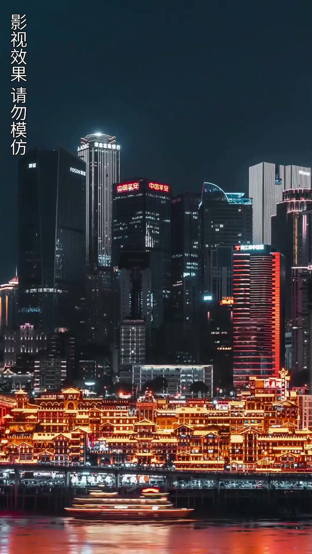 Setelah Putus, Aku Jadi Kekasih Pamannya