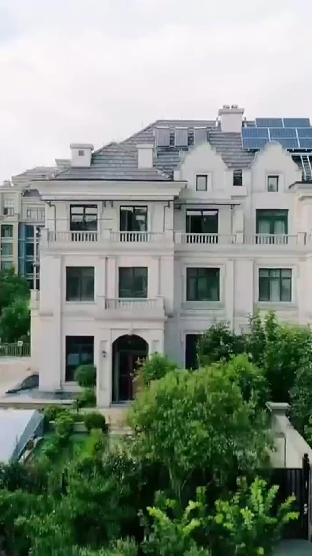 말 대신 사랑으로