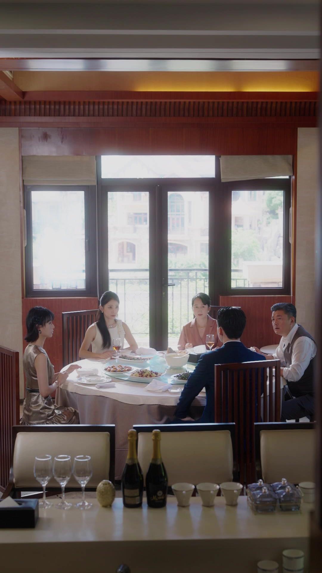 Mio Fratellastro, Mio Ex