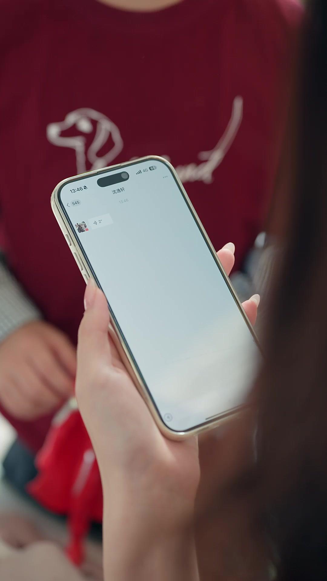 Married Poor, Divorced Rich