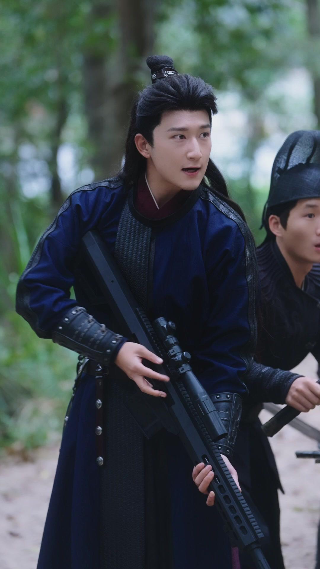 Dengan Sistem, Aku Besarkan Putriku