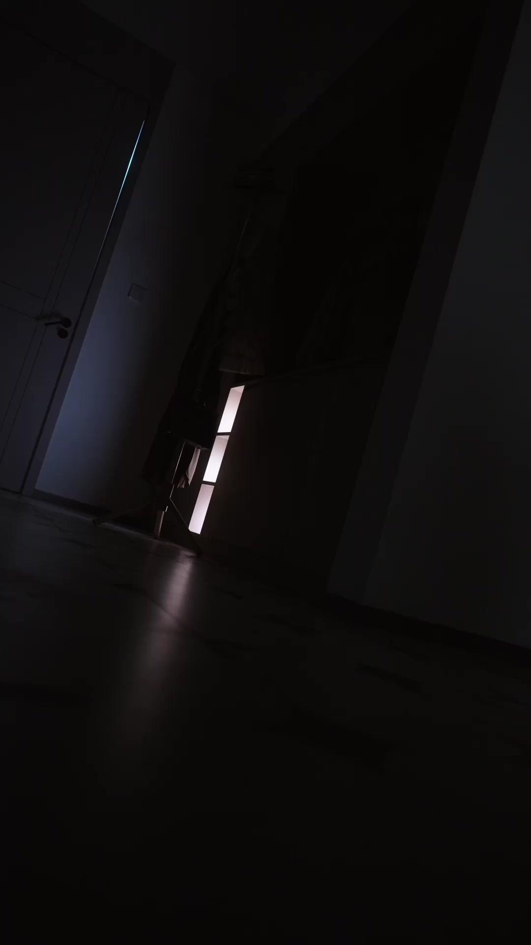 愛と呼ぶには 痛すぎる