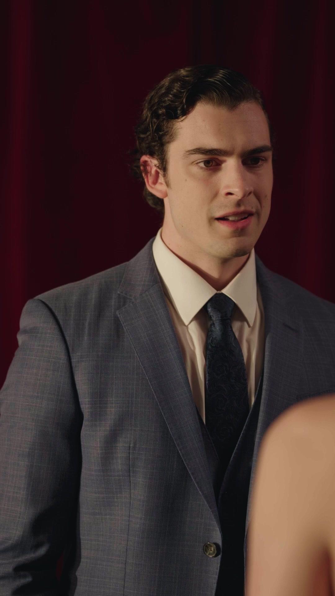 100 Goodbyes, Never Turning Back