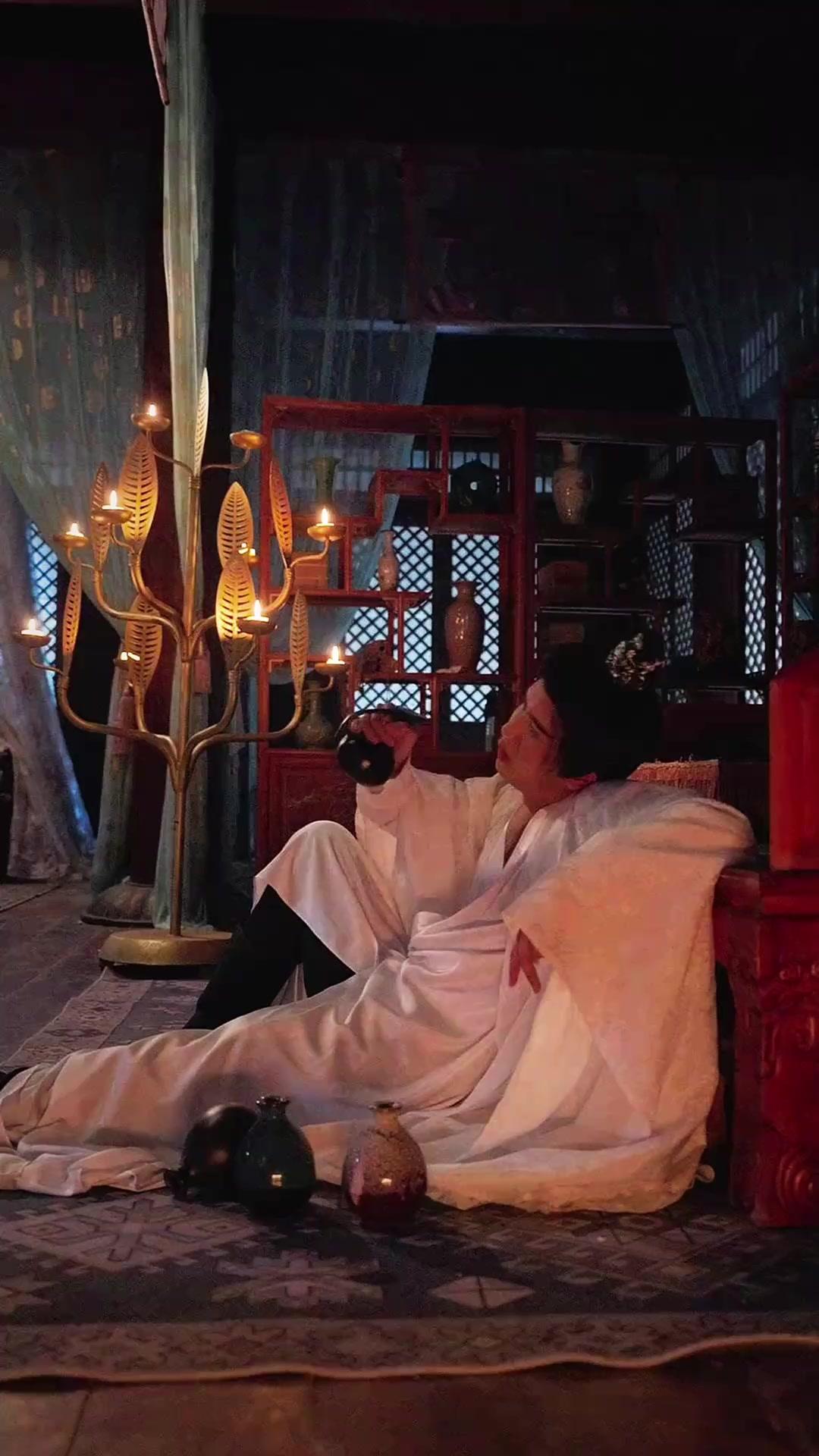 Una decisión irreversible