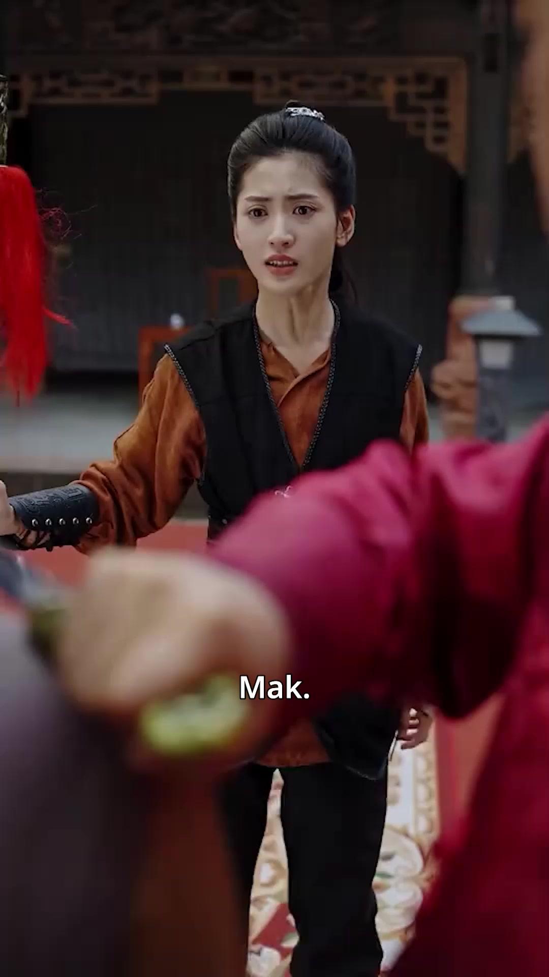 Pengubah Dunia Perempuan