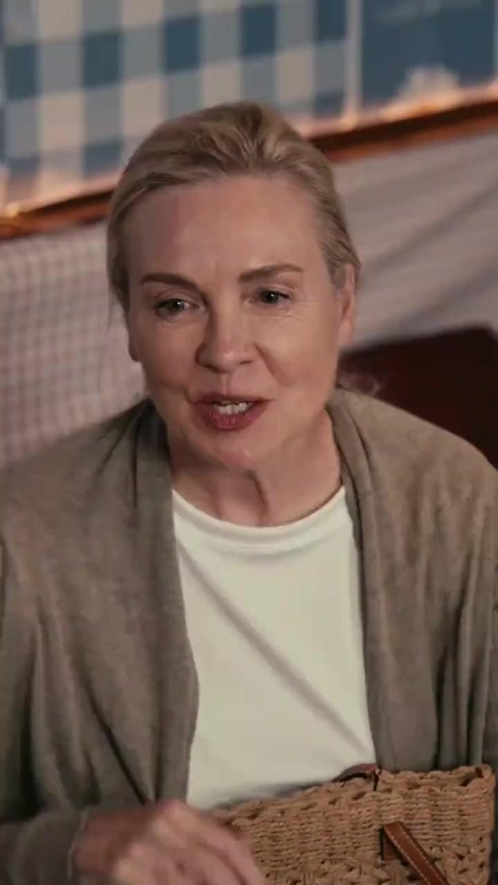 अरबपति के माँ-पा से पंगा नहीं!