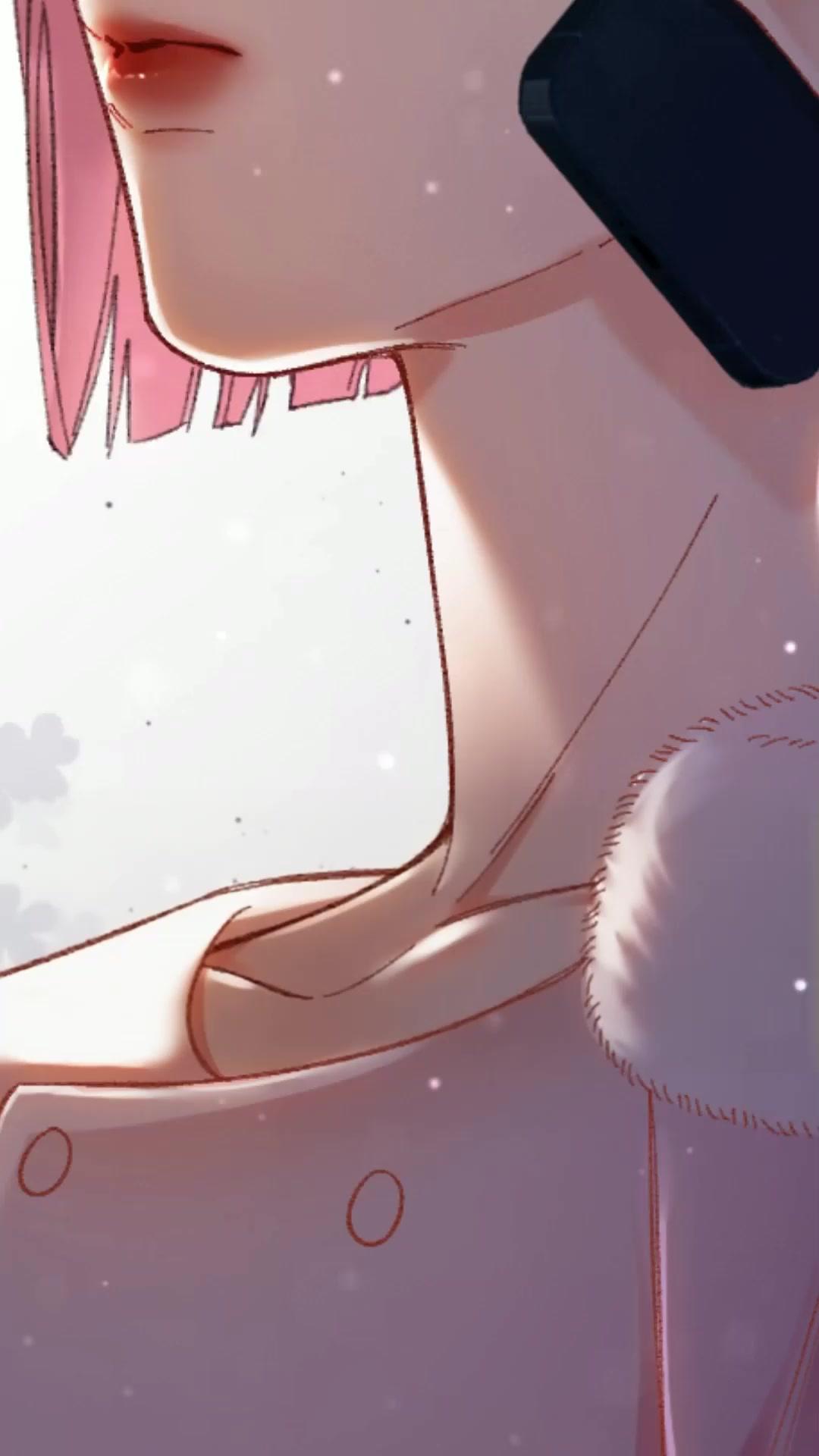 Contrato de Sedução