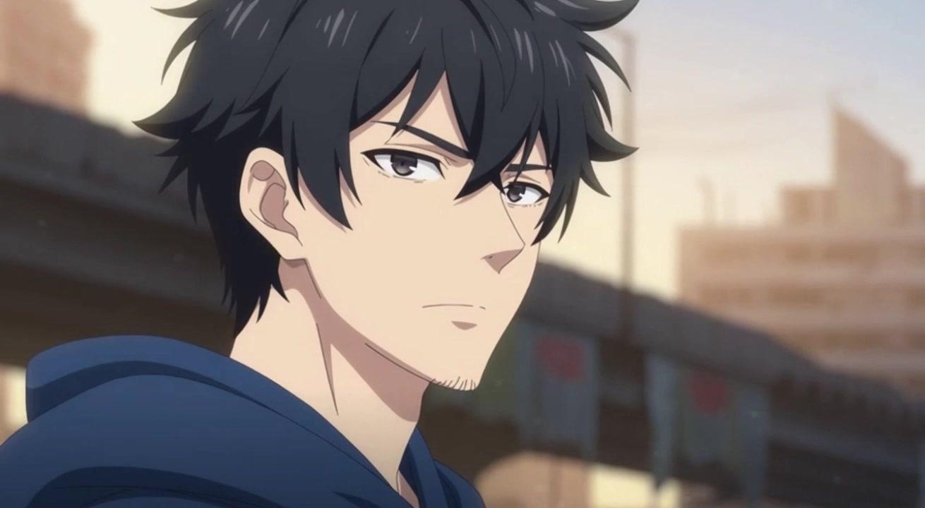 God Mode: Apocalypse!