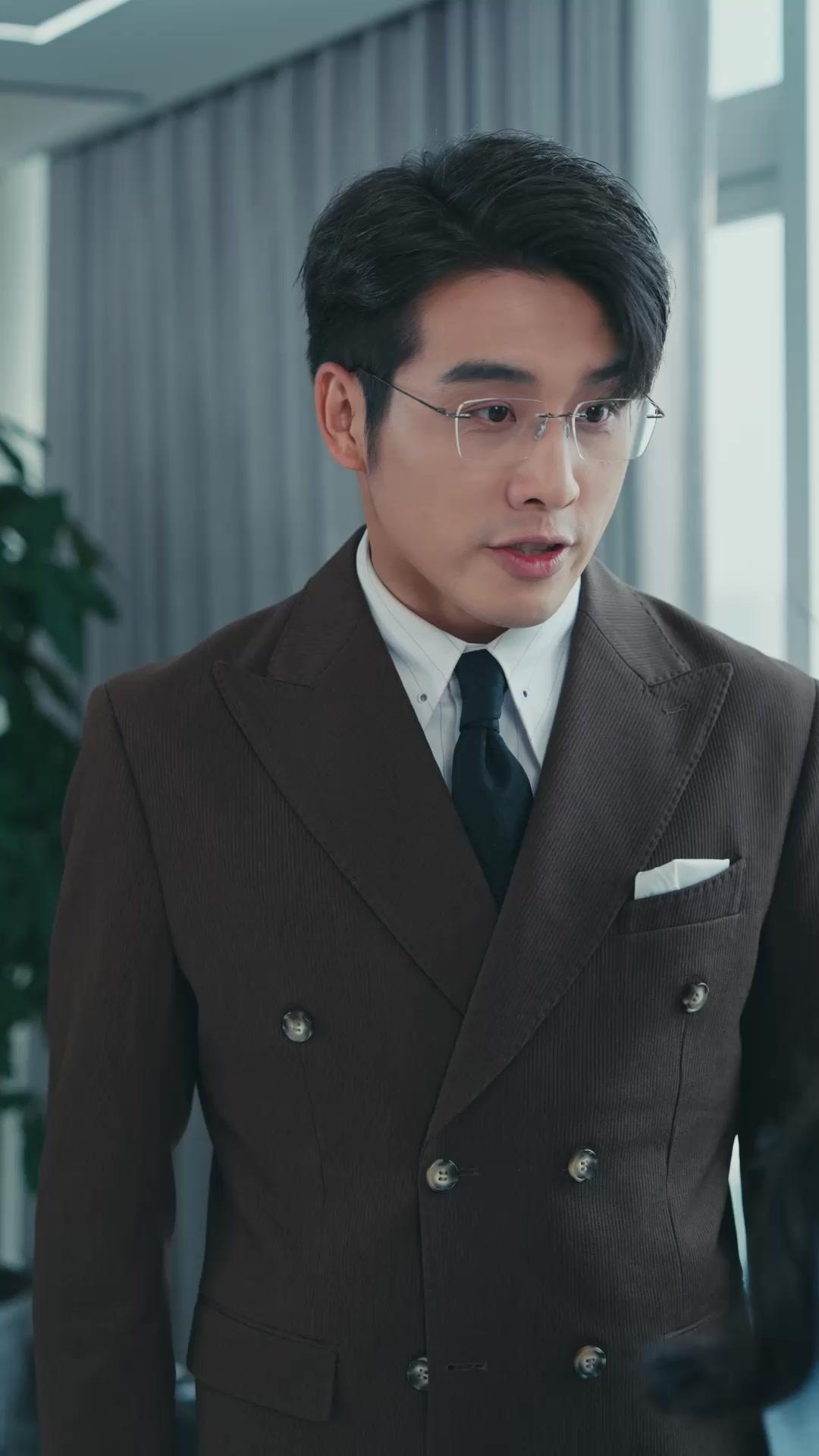 Saat Dia Pergi, Segalanya Hancur