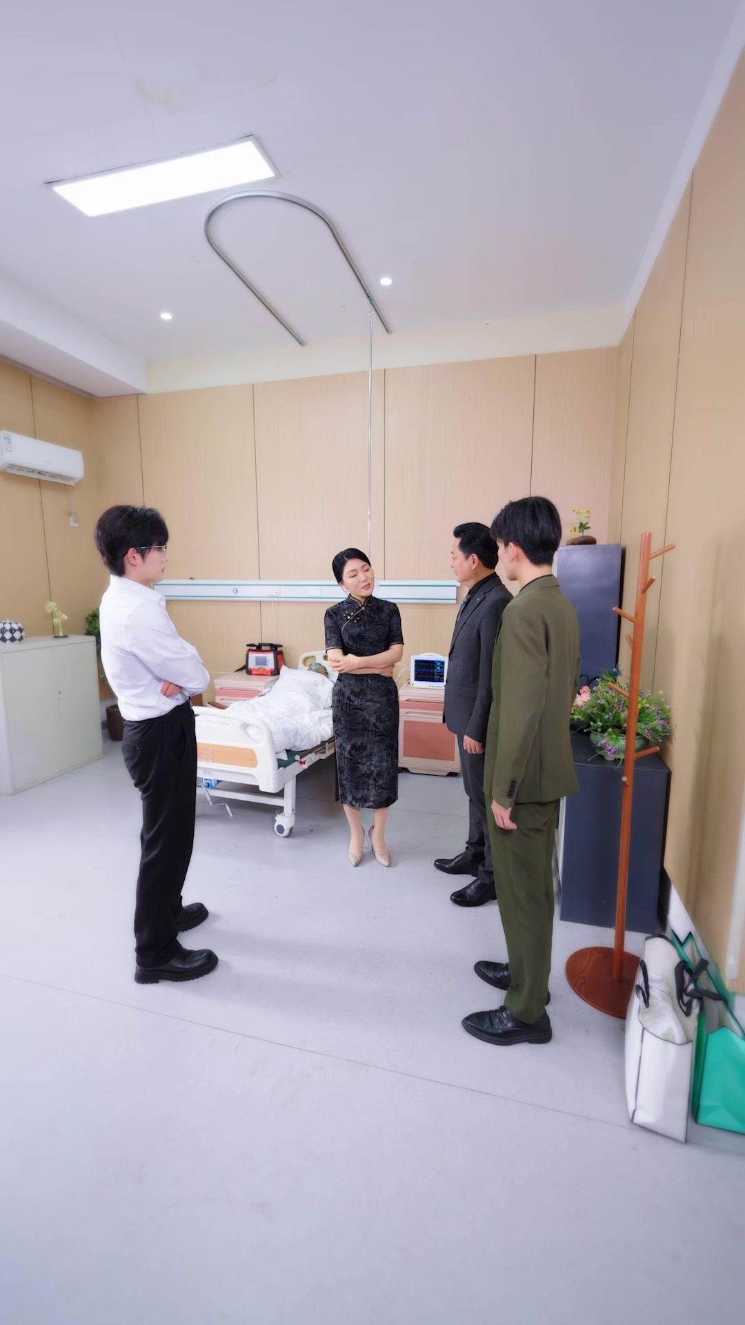 L'AMOUR MALGRÉ TOUT