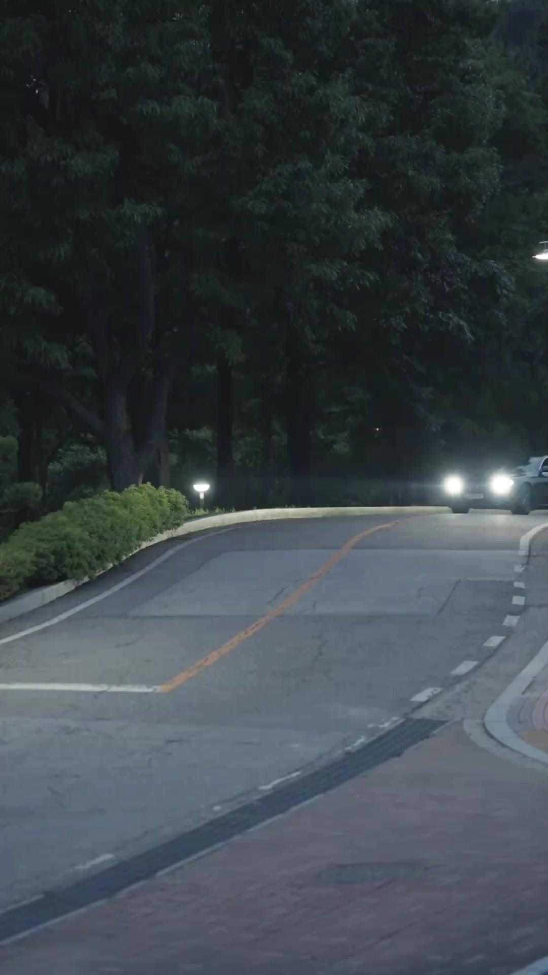 หลับไปรักไม่จาง ตื่นมาเจ็บไม่หาย