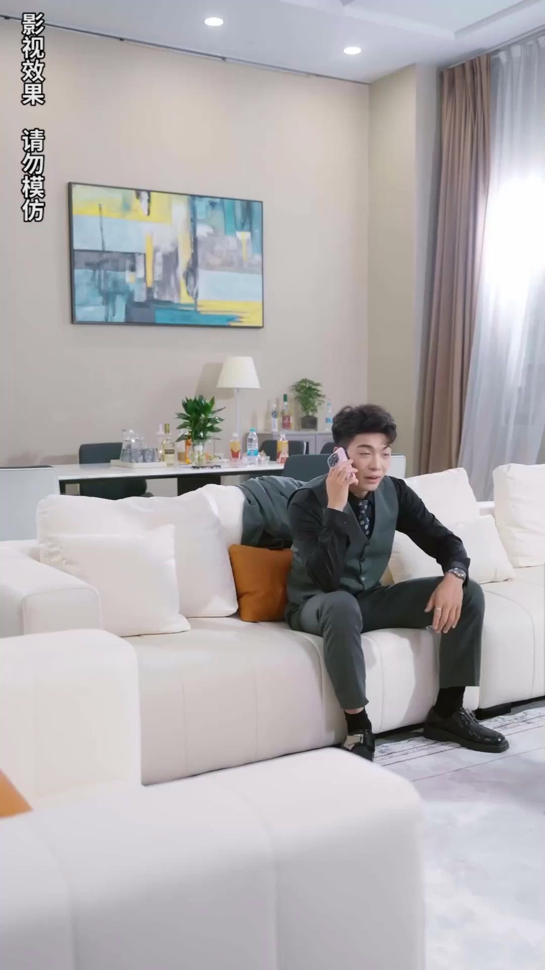 Return for Revenge, The Hidden Heiress