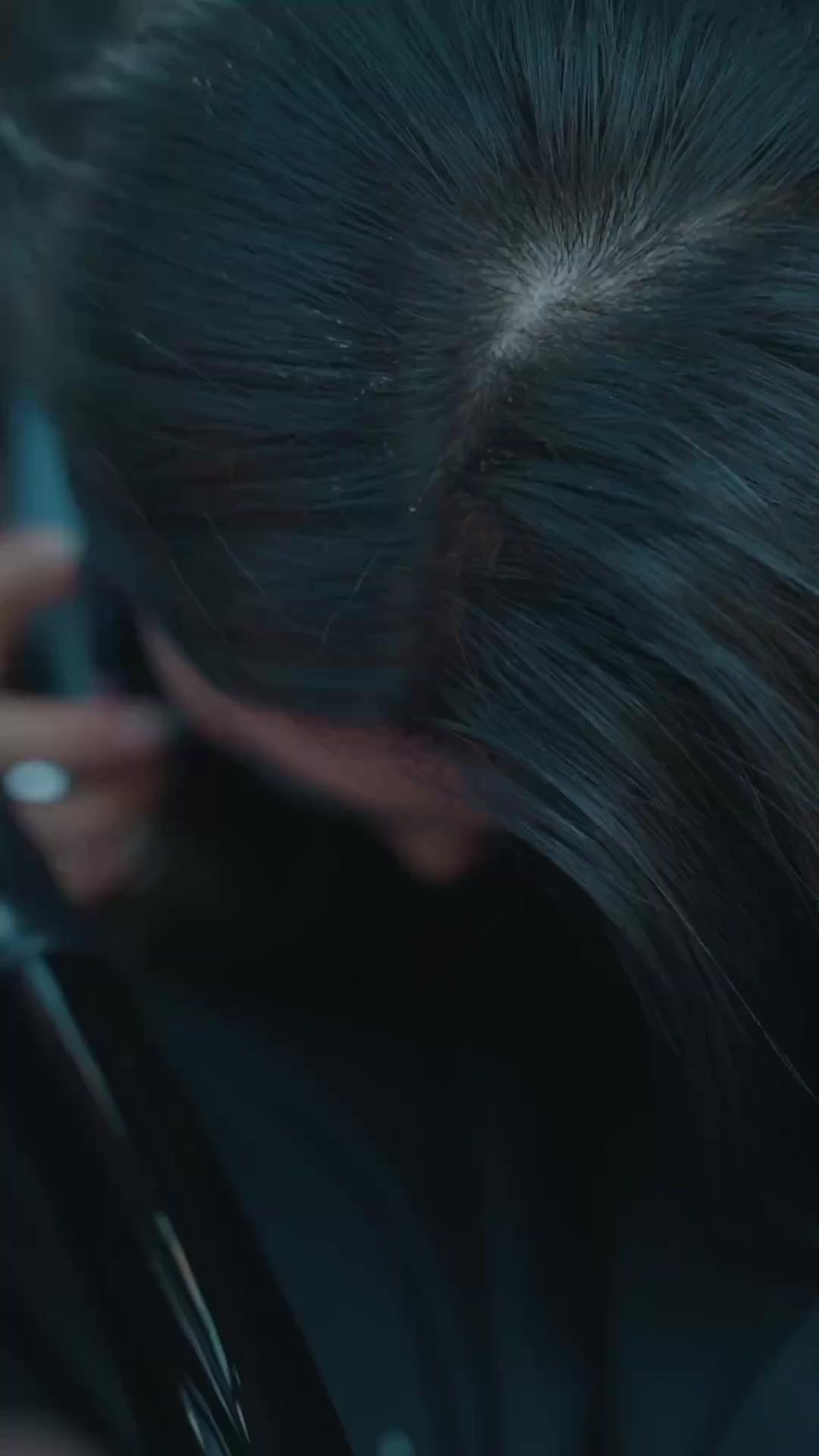 LE GARDIEN ET L'HÉRITIÈRE