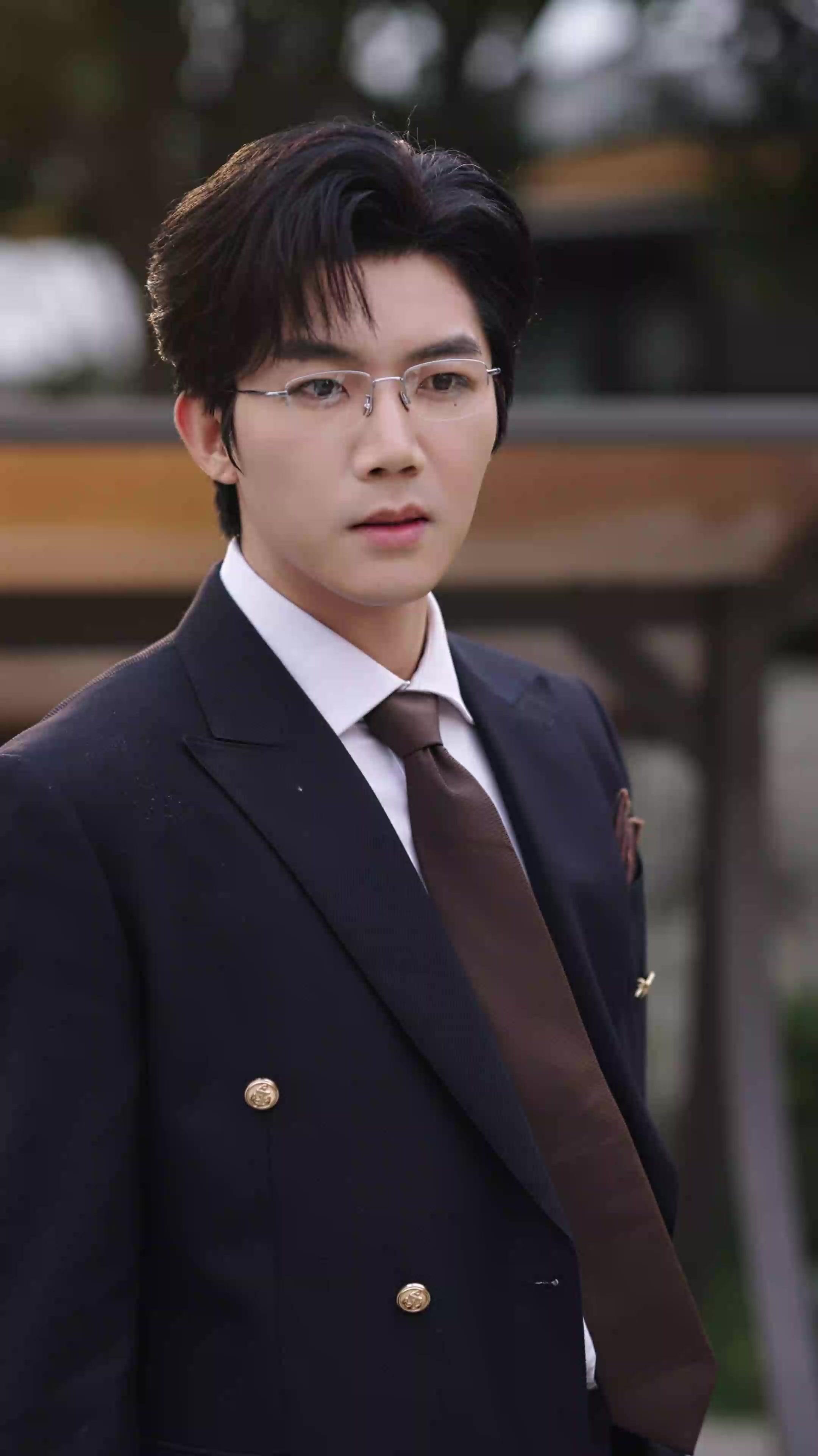 高嶺の花の溺愛は容赦ない！