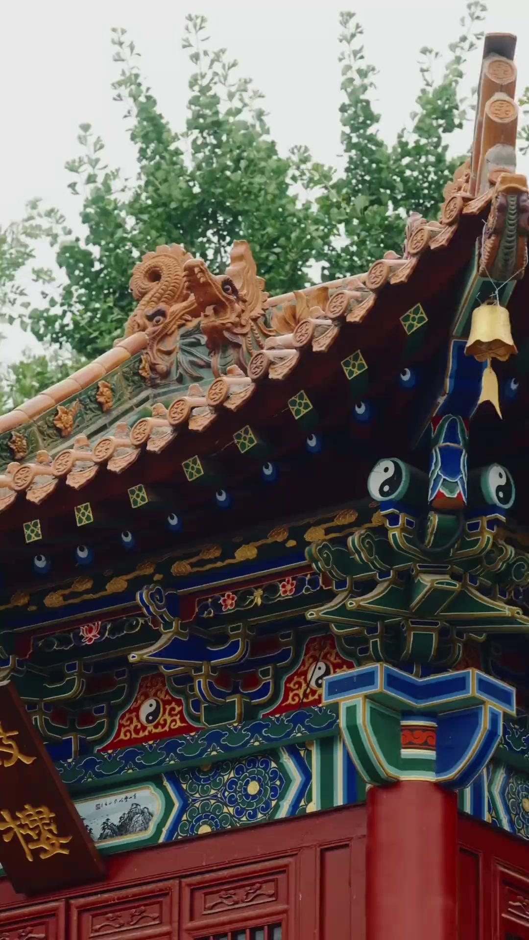 Tiga Bulan Penebusan