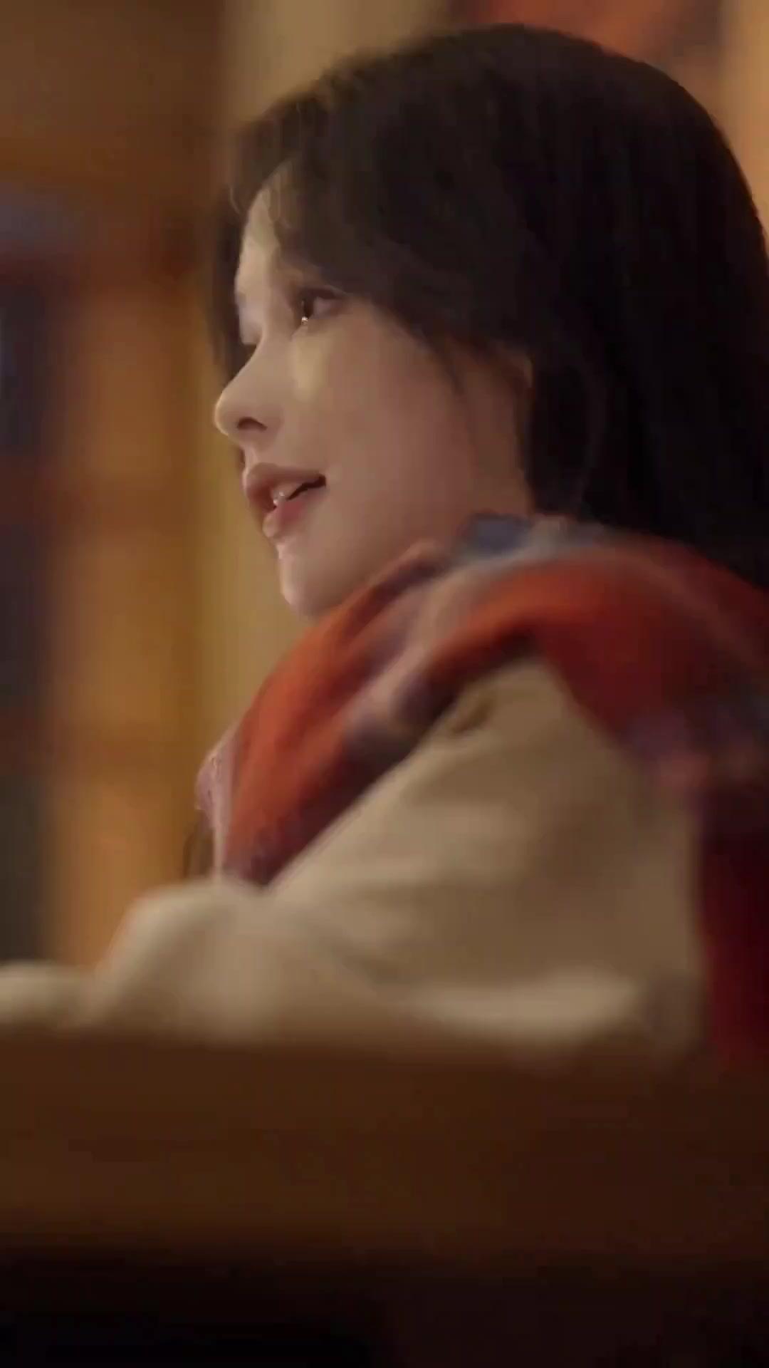 (吹き替え) あなたじゃない未来