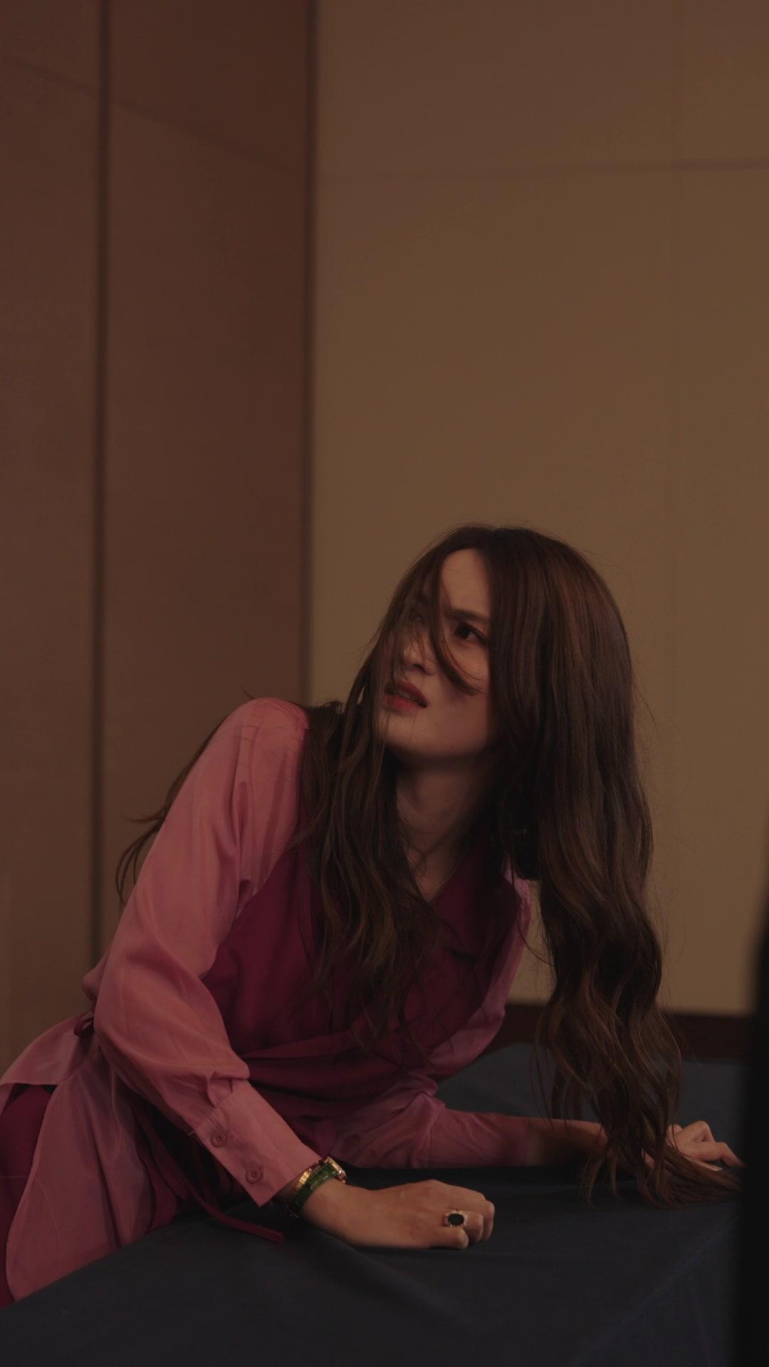 Kembalinya Sang Ibu Kandung