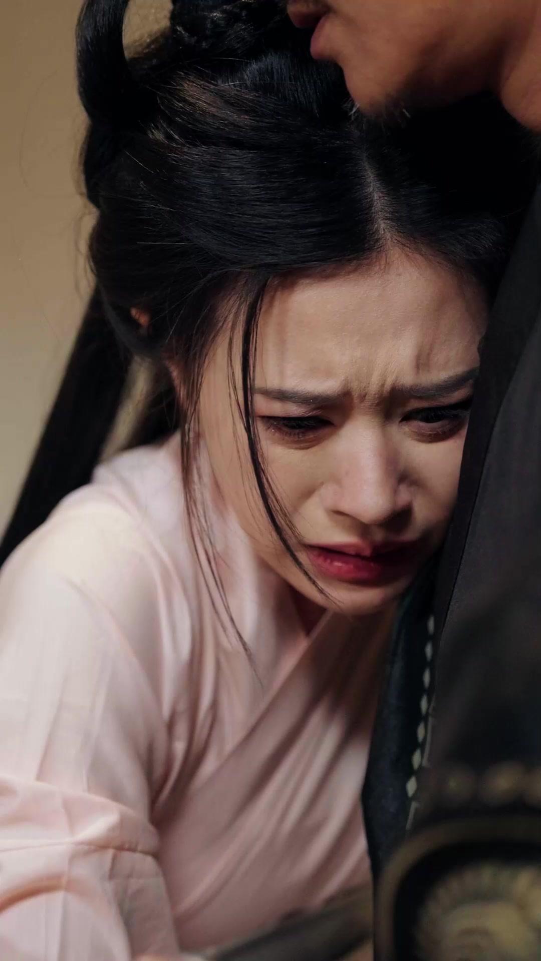 Phong Trần Bán Tửu