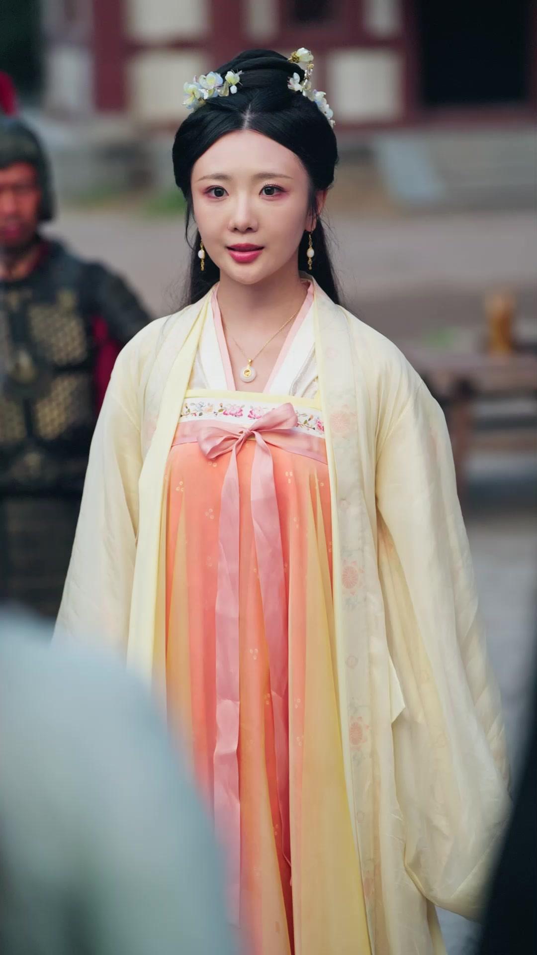 Cửu Thiên Huyền Nữ