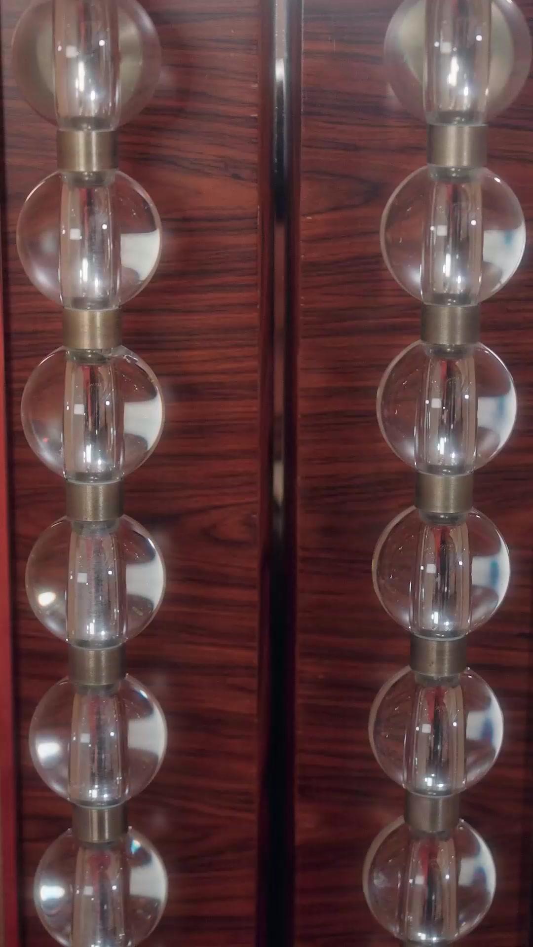  Bir zamanlar bir ailemiz vardı