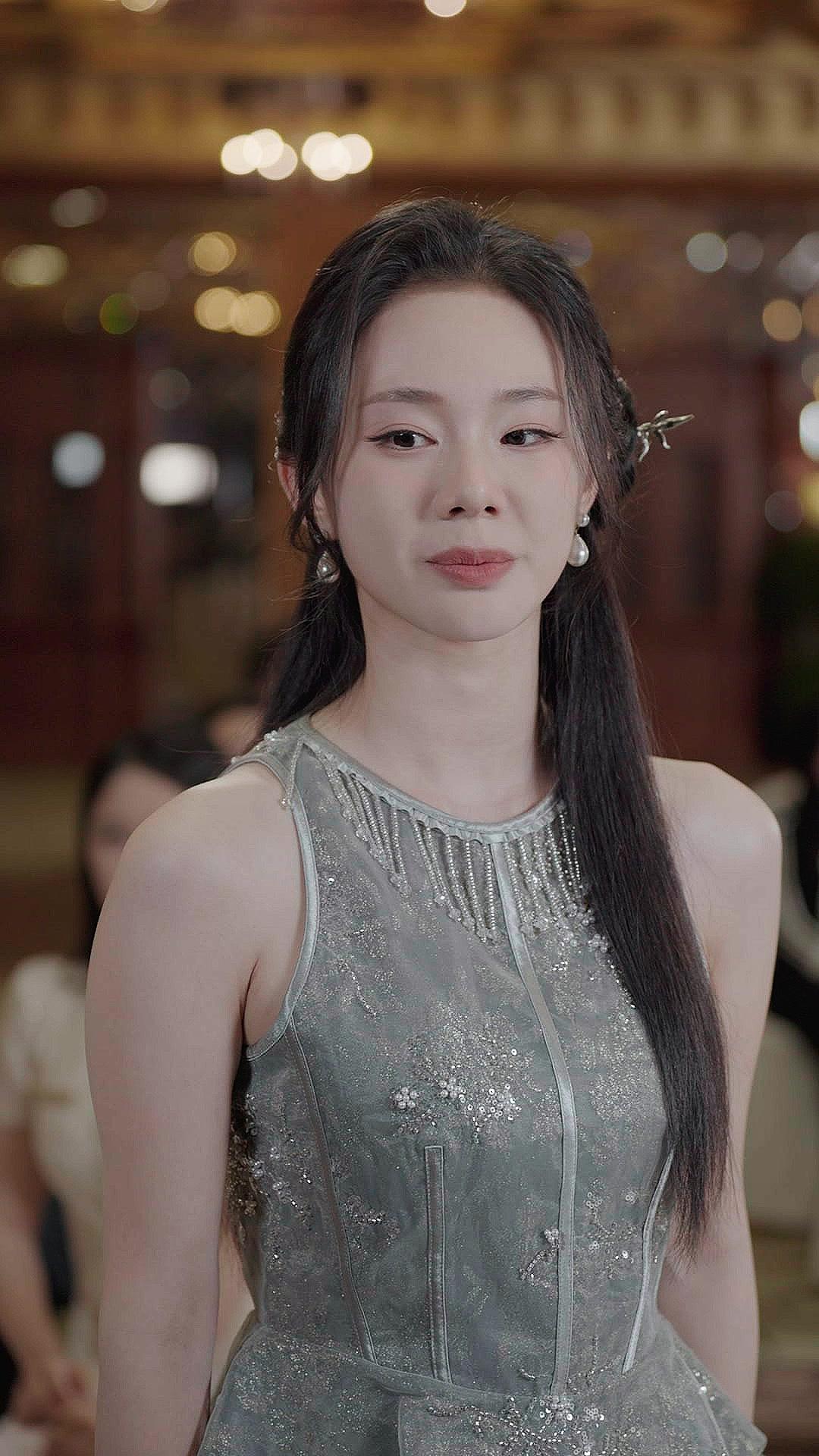 Lỡ Lầm Nơi Anh
