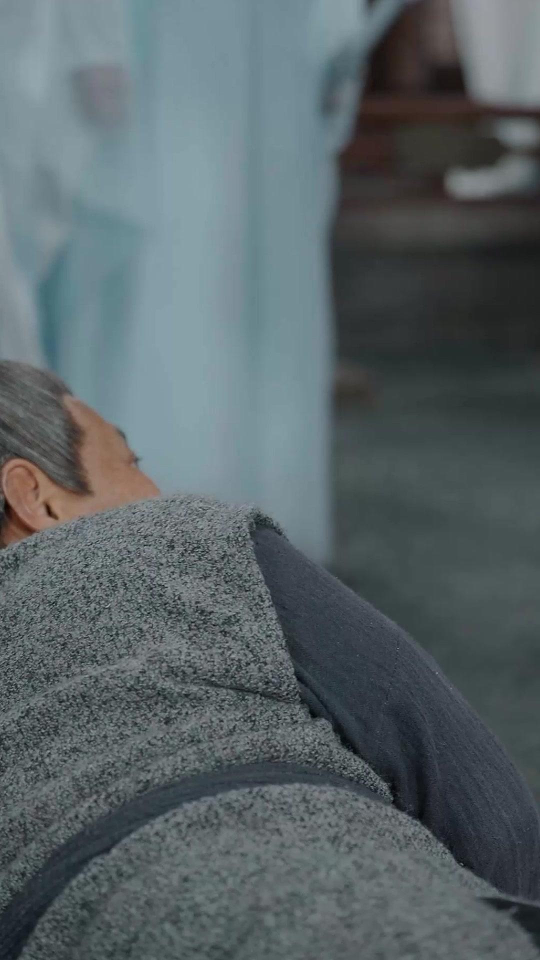 Renacer en el abismo