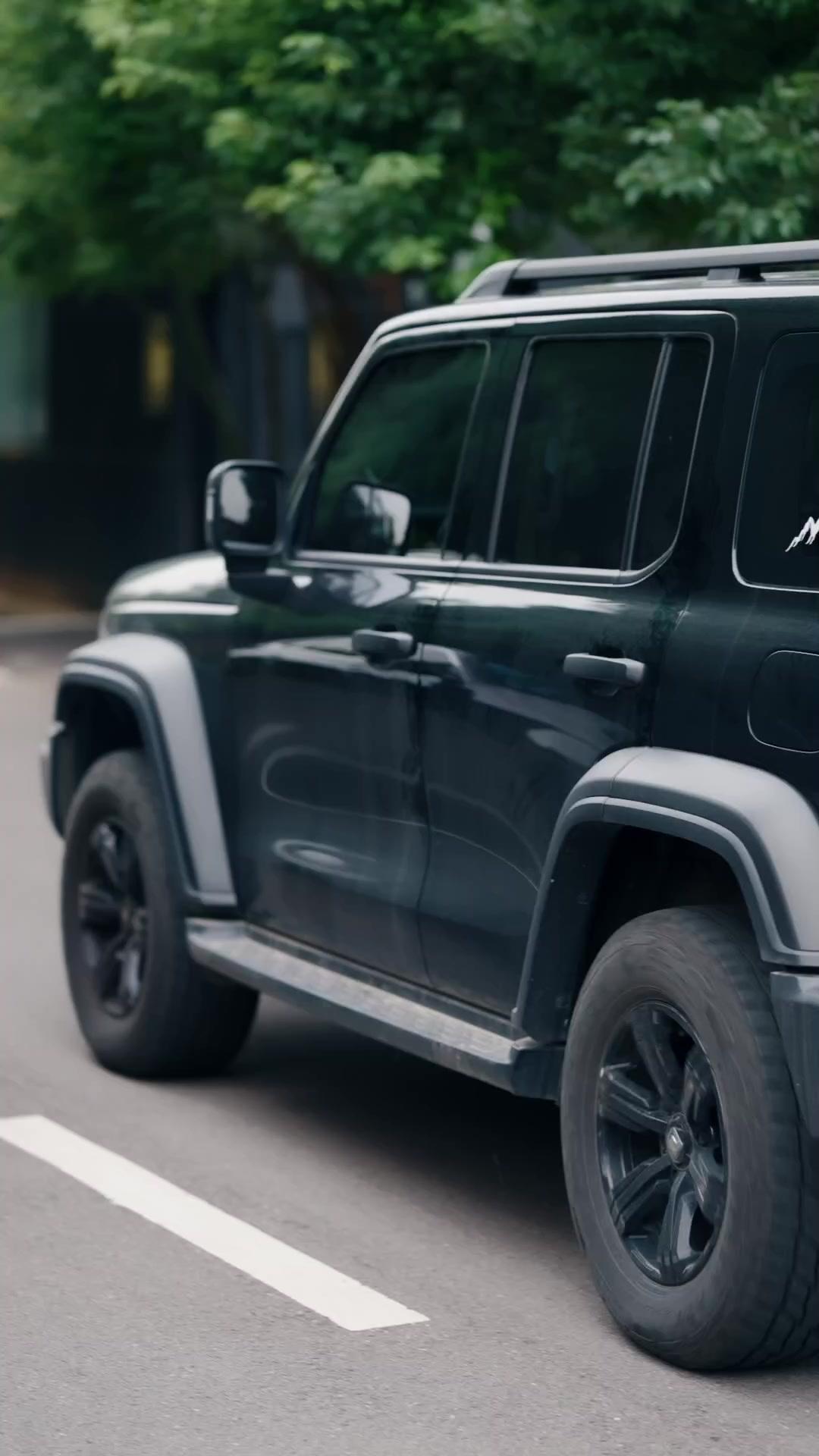  Savaş Ejderhası Emri