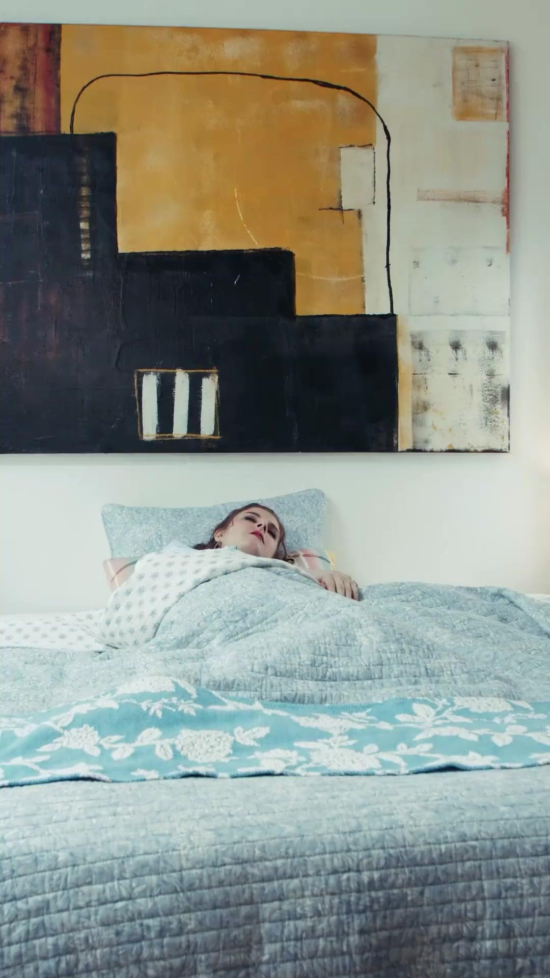 (Doblado)Adiós, mi esposa tentadora