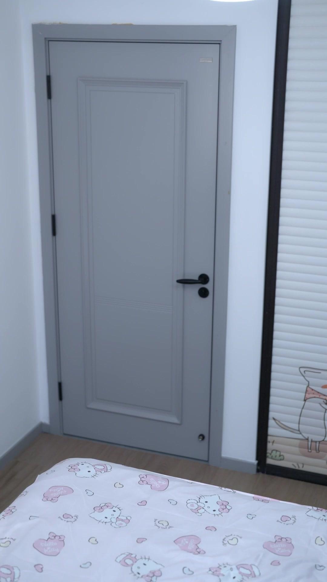 Unantastbare Göttin