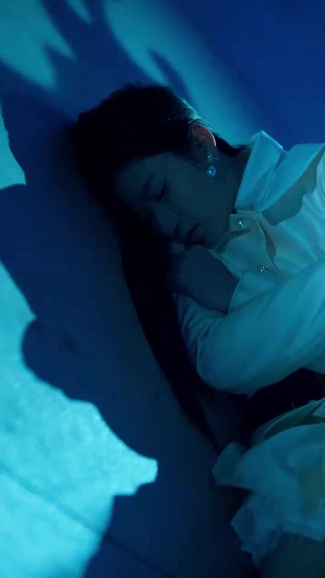 (พากย์เสียง) รักจากลา