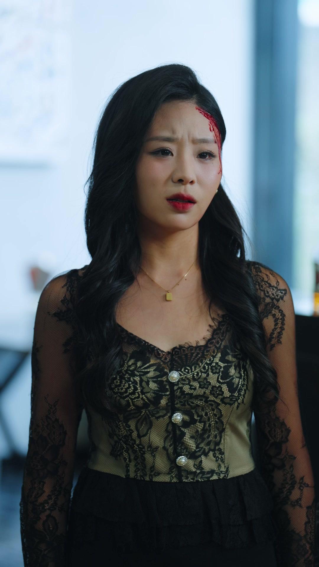 Cinta Palsu Hancurkan Kita