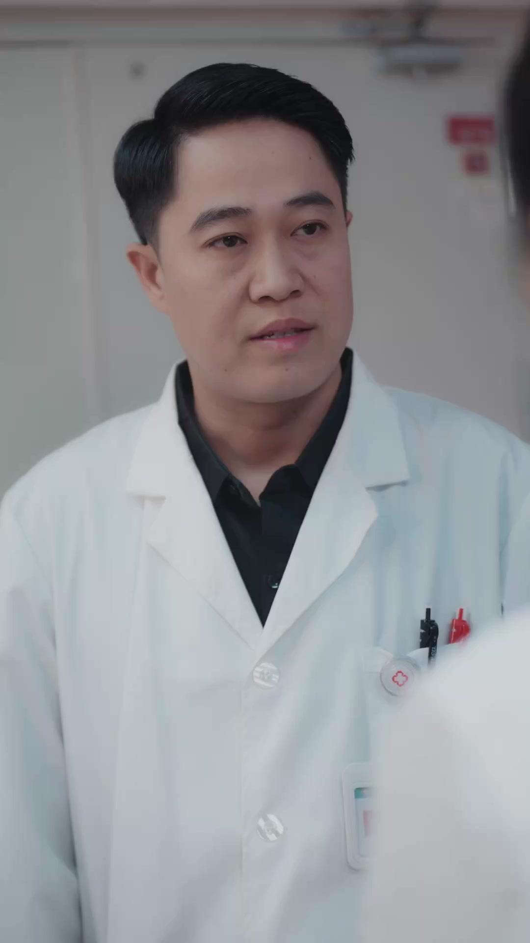 L'AMOUR A SA PROPRE DESTINÉE