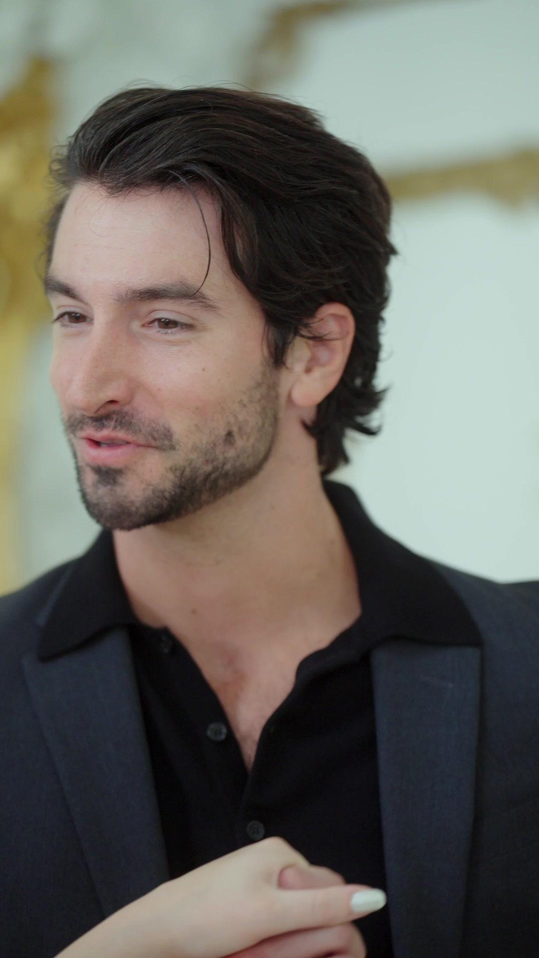 Got Pregnant by Billionaire Brothers