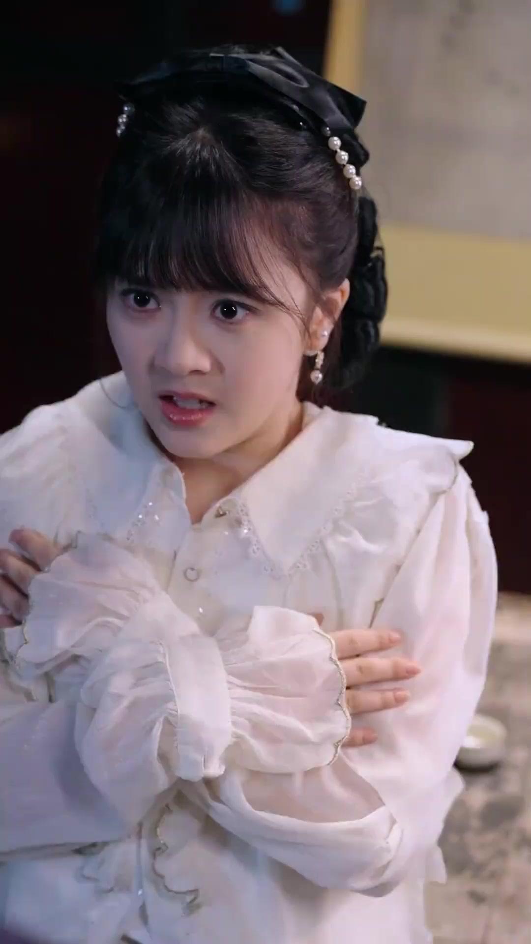 Ölüm Kitabı ile Dünyaya Dönüş