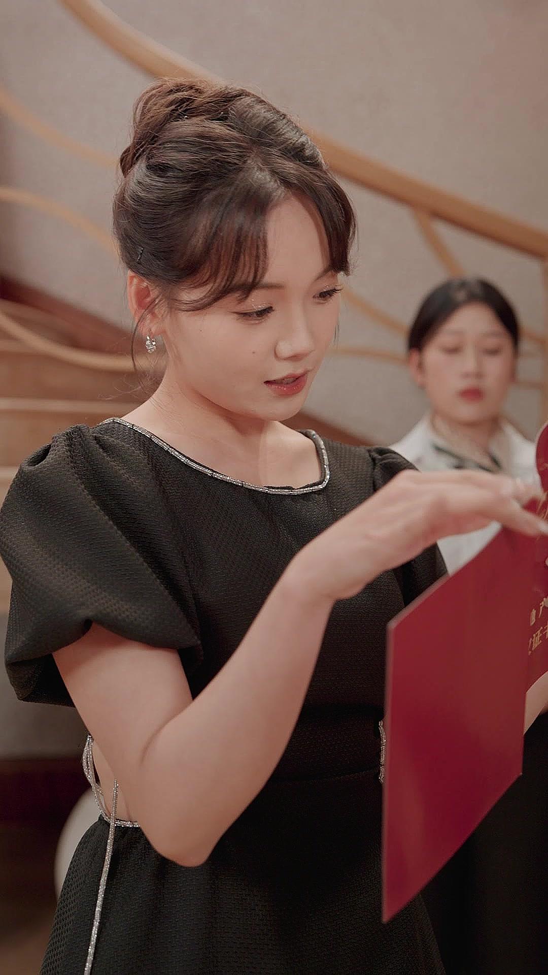 Si Kecil Ajaib Kesayangan Keluarga